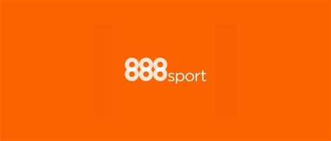 888sport canada review|888Sport Canada Review 2024 .